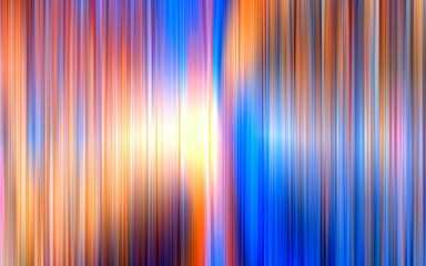 Colorful seamless vertical stripes background. Colorful simple vertical stripe pattern. Vertical stripes or lines pattern.