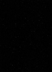 Background Galaxy Planetarium Universe in Night with Starry Sky Backdrop,Nightsky Star Beautiful Physics Cosmic Nature Science Astronomy,Planet Stellar Starlight Interstellar Abstract Landscape.