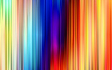 Colorful seamless vertical stripes background. Colorful simple vertical stripe pattern. Vertical stripes or lines pattern.