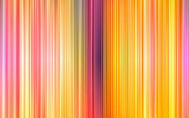 Obraz premium Colorful seamless vertical stripes background. Colorful simple vertical stripe pattern. Vertical stripes or lines pattern.
