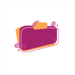 Discount Sale Banner Womens international Day