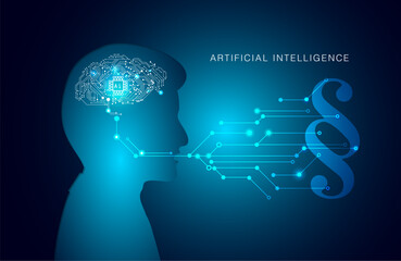 law ai