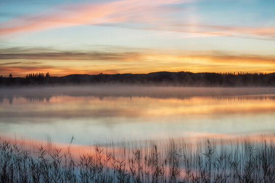 Dorotea Bilder Durchsuchen 97 Archivfotos, und Videos