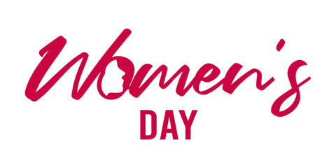 International Womans Day