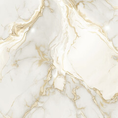 Obraz premium Abstract white marble background with brown and gray color, onyx marble texture background, onyx background. Natural patterns for design art work, Stone wall texture. Gray light marble stone texture.