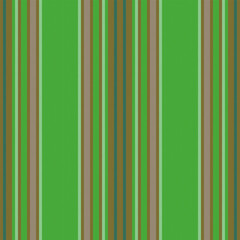 Seamless lines texture. Stripe vertical vector. Pattern background textile fabric.