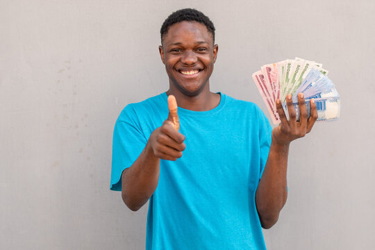Nigerian Naira 4 509 Adobe Stock nigerian-naira-4-509-adobe-stock