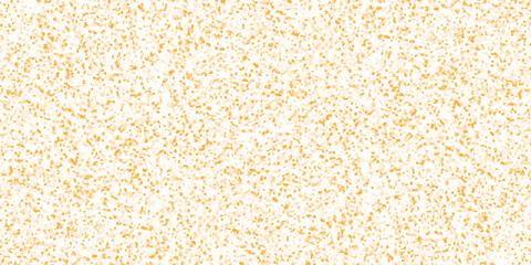 Quartz surface white for bathroom or kitchen countertop. Abstract design with white paper texture background and terrazzo flooring texture polished stone pattern old surface marble for background .