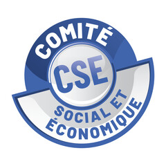 CSE - Comité social et économique