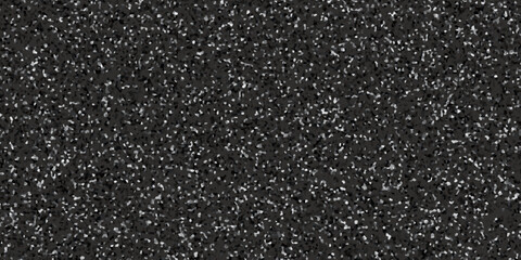 Terrazzo floor seamless pattern.Texture of classic italian style,Beautiful gray terrazzo stone texture background.surface of terrazzo floor texture abstract background.