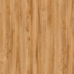 Fototapeta premium old wood background