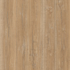 old wood background