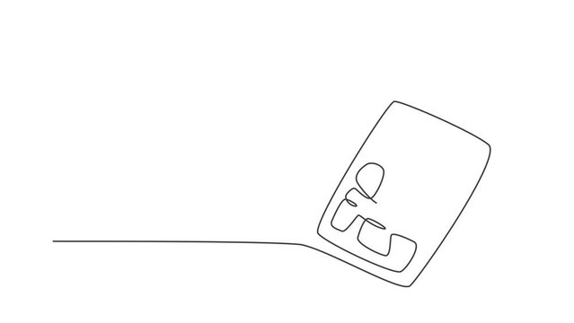 Calculator Line Drawing Images – Browse 53,295 Stock Photos, Vectors