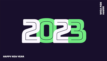 idea and concept think Creativity modern  Design templates with  logo season decoration. minimalistic trendy backgrounds