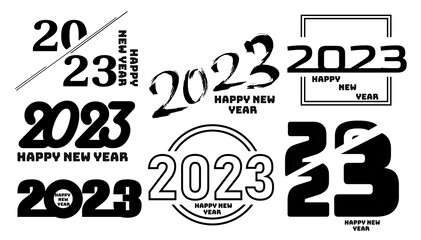 Fototapeta premium idea and concept think Creativity modern Design templates with logo season decoration. minimalistic trendy backgrounds