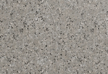 concrete wall background