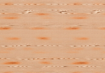 wood texture background