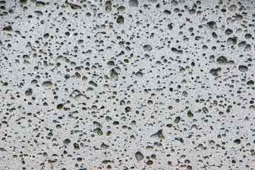 Wooden background or texture. Burnt wood with knots. High quality photo