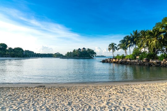 Barak Bilder Durchsuchen 521 Archivfotos, und Videos