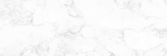 Marble granite white panorama background wall surface black pattern graphic abstract light elegant gray for do floor ceramic counter texture stone slab smooth tile silver natural.