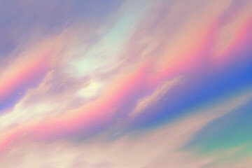 Naklejka premium beautiful colors of pastels, purples, violets, plain colors, subtle gradations of design backgrounds