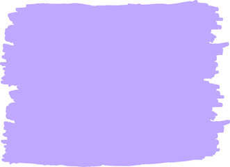 Abstract paint stroke background, brush stroke element