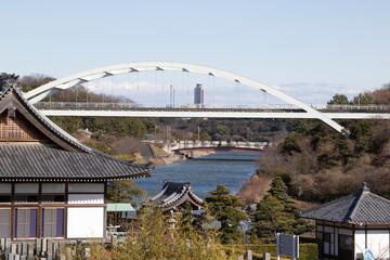 fotos de hamamatsu