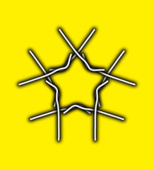 Multi purpose Art & Design