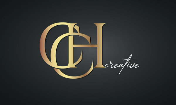 Cch Bilder Durchsuchen 206 Archivfotos, und Videos