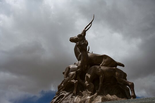 Kunlun Bilder Durchsuchen 557 Archivfotos, und Videos