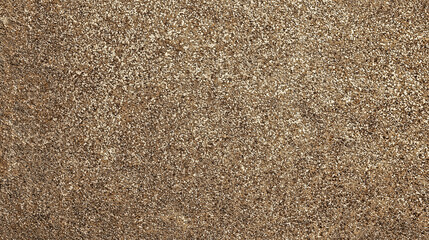 Wall Surface Textured Background