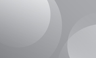 Abstract background with white lines. Eps10 vector