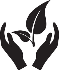 Love icon symbol vector image. Illustration of the valentine day symbol. EPS 10