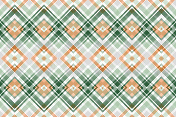 Checkered Tartan pattern plaid seamless is a patterned cloth consisting of criss crossed, horizontal and vertical bands in multiple colours.plaid Seamless For scarf,pyjamas,blanket,duvet,kilt large 