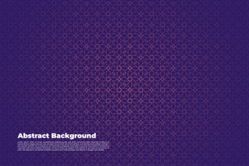 vector arabic ramadan pattern islamic background ornament 