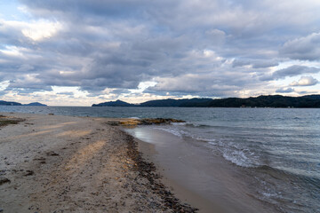 京都府　天橋立
