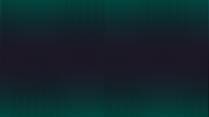 geometry abstract background wallpaper banner illustration image