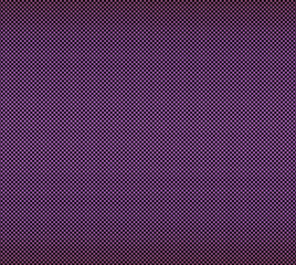 Fondo abstracto con patrón y desenfoque suave de color purpura