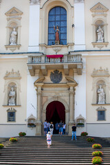 Fototapety na wymiar - Fototapeta24.pl