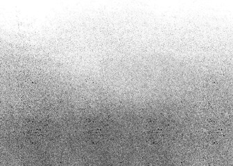 transparent dust grain particle element