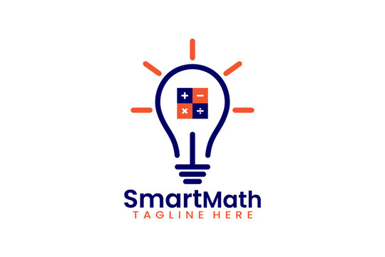 Maths & Computing Colleges Logo PNG Transparent & SVG Vector - Freebie  Supply