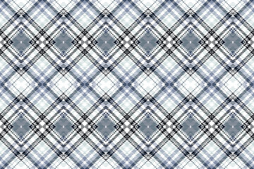 Check Tartan pattern plaid seamless is a patterned cloth consisting of criss crossed, horizontal and vertical bands in multiple colours.plaid Seamless For scarf,pyjamas,blanket,duvet,kilt large
