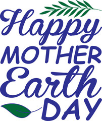 Earth svg,Happy Earth Day,We Only Have One EarthLove Your Mother Earth SVG,Make Every Day Earth Day Svg, Save the Earth, Only Planet with Wine SVG, Earth Day svg, Wine svg, svg cut file, Earth day shi