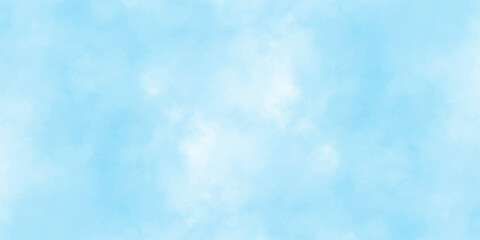 Soft cloud in the sky background.abstract blue sky with clouds. Bright and shinny natural cloudy sky, bright blue cloudy blue sky vector illustration. Sky clouds landscape light background.