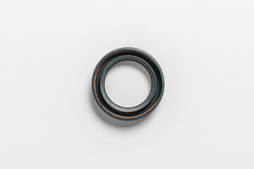 car engine сamshaft oil seal, automobile industrial spare parts