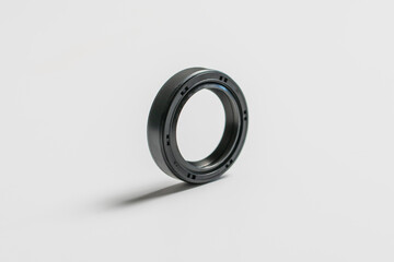 car engine сamshaft oil seal, automobile industrial spare parts