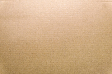 cardboard texture or background, texture - 571917624