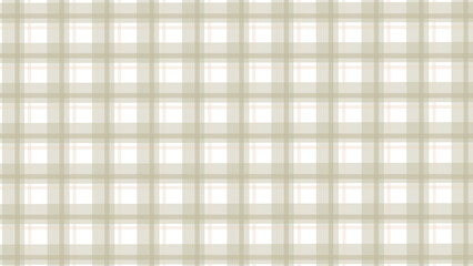 Background in white and grey checkered