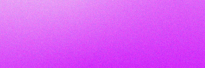 Abstract pink fuchsia gradient background with grainy noise texture.