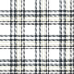 buffalo plaid pattern seamless texture The resulting blocks of colour repeat vertically and horizontally in a distinctive pattern of squares and lines known as a sett. Tartan is often called plaid